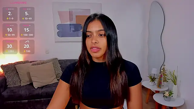 Snapshot of amandaconner chatting on 11-14-25, 07:56 amandaconner online show from 11-14-25, 07:56