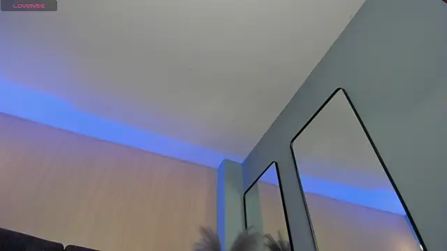 sarawinstone online show from 12-10-24, 11:08