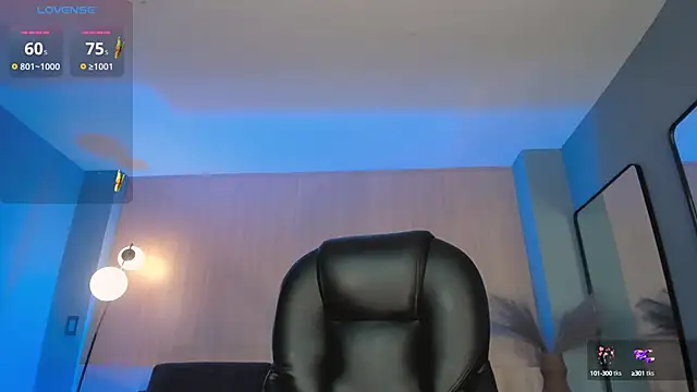 sarawinstone online show from 12-14-24, 02:23