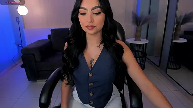 sarawinstone online show from 01-26-25, 11:28