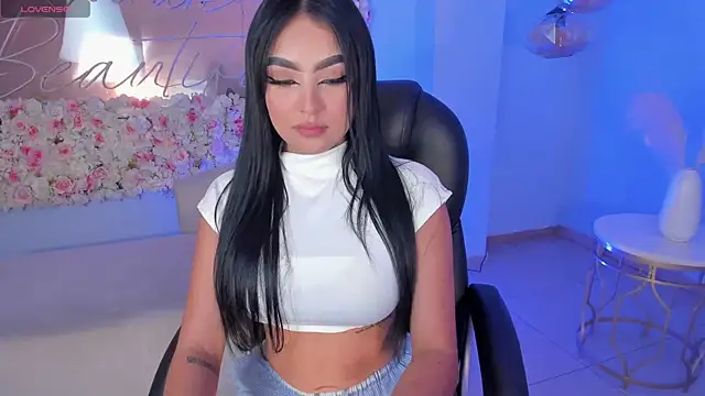 sarawinstone online show from 01-28-25, 08:04