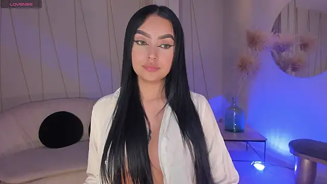 sarawinstone online show from 03-01-25, 11:47