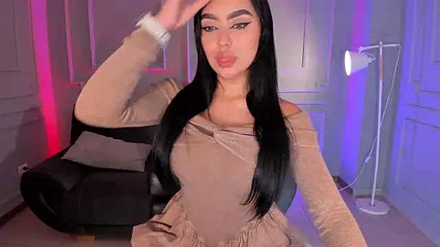 sarawinstone online show from 03-16-25, 11:49