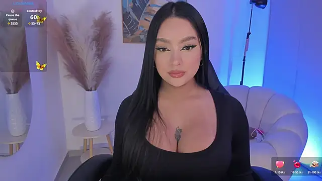 sarawinstone online show from 09-24-25, 09:07