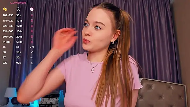 CedelKyngi online show from 01-31-25, 01:23