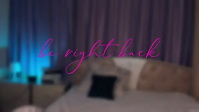 CedelKyngi online show from 02-08-25, 10:29