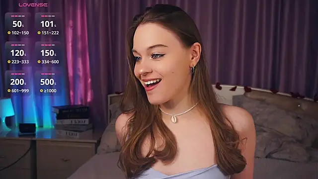 CedelKyngi online show from 02-20-25, 08:28