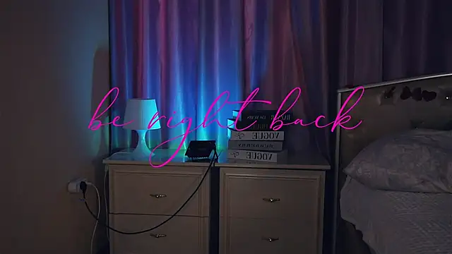 CedelKyngi online show from 03-20-25, 10:54