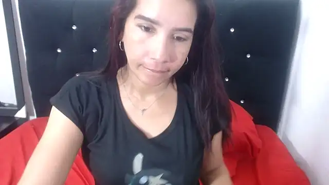 Ainhoa-hot online show from 09-08-25, 07:46