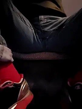 Pegg-fist-me online show from 09-25-25, 11:52