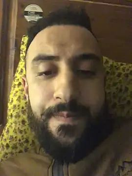 ClatteryPrexy online show from 01-16-25, 11:59