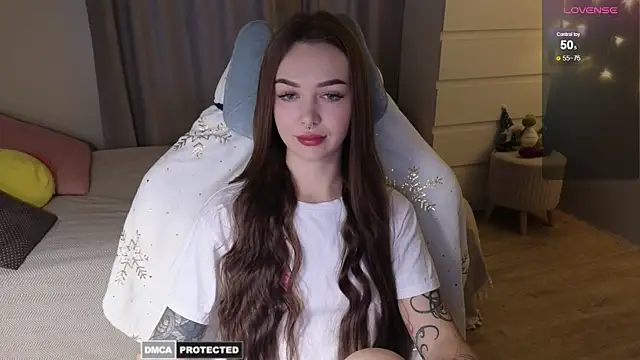 kate leoo online show from 01-17-25, 12:10