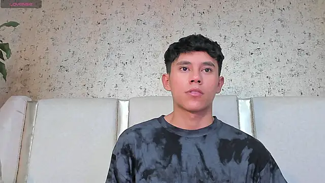 Angel esteban fx online show from 02-22-25, 03:45