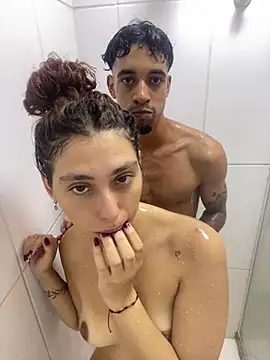 PacPrincess online show from 03-11-25, 09:59