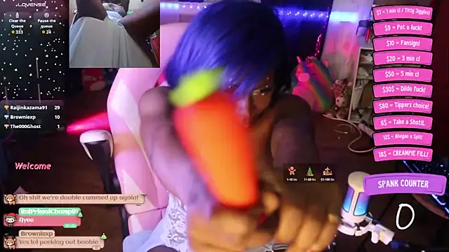 Snapshot of iiitznasanaiii chatting on 02-25-25, 03:20 iiitznasanaiii online show from 02-25-25, 03:20