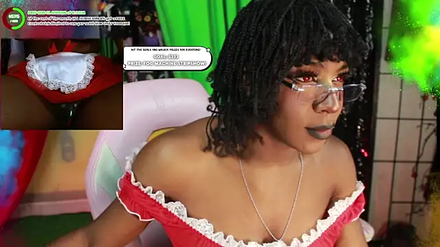 Snapshot of iiitznasanaiii chatting on 11-16-25, 02:39 iiitznasanaiii online show from 11-16-25, 02:39