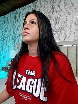 Arii Vga online show from 03-14-25, 12:10