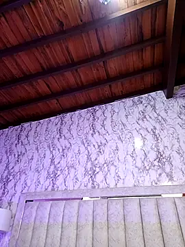 Arii Vga online show from 03-14-25, 11:53