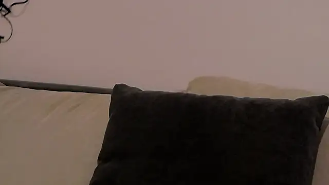 Wicked Hilde online show from 03-02-25, 11:50