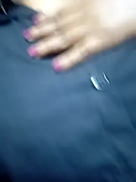 Anamika 24 online show from 11-02-25, 03:31