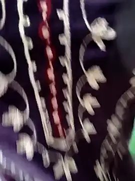 Anamika 24 online show from 11-22-25, 02:54