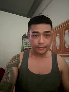 Asianhif online show from 09-22-25, 02:46