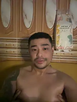 Asianhif online show from 09-27-25, 07:52