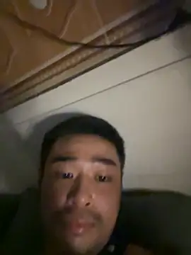 Asianhif online show from 10-14-25, 03:57