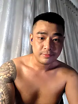 Asianhif online show from 12-17-25, 05:02