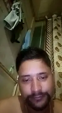 Tejpaljoshi online show from 03-08-25, 05:54