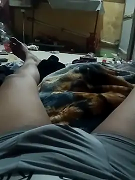 Tejpaljoshi online show from 03-09-25, 07:59