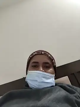 Tejpaljoshi online show from 01-05-26, 05:27