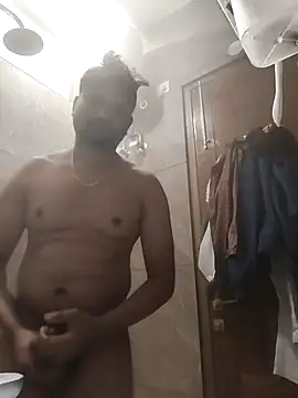 Tejpaljoshi online show from 01-18-26, 10:08