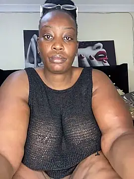 MsWhiteChocolatte online show from 03-03-25, 06:37