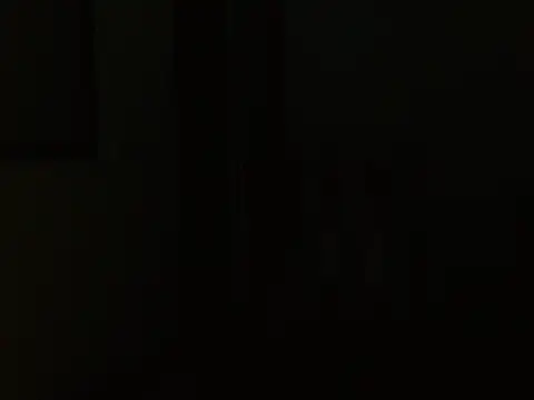 Laura martin  online show from 02-05-25, 12:31