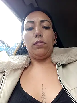 Laura martin  online show from 02-14-25, 07:02