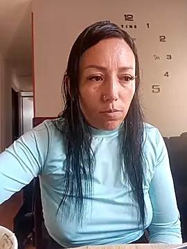 Laura martin  online show from 03-08-25, 01:36