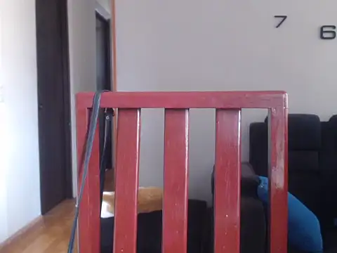 Laura martin  online show from 03-13-25, 08:43