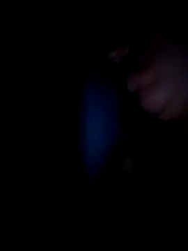 Laura martin  online show from 03-27-26, 08:59