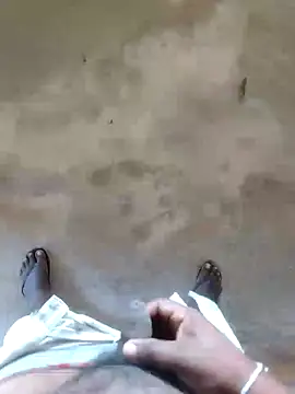 Snapshot of tougherfucker chatting on 02-17-25, 08:09 tougherfucker online show from 02-17-25, 08:09