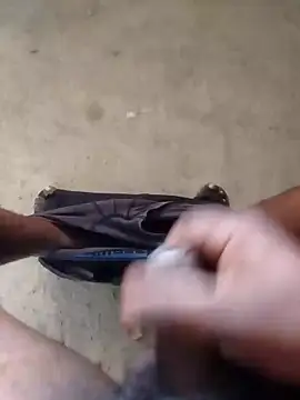 Snapshot of tougherfucker chatting on 02-24-25, 07:22 tougherfucker online show from 02-24-25, 07:22