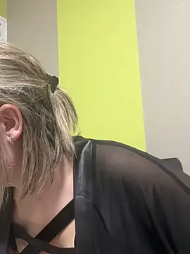 marinella07 online show from 01-07-25, 10:11