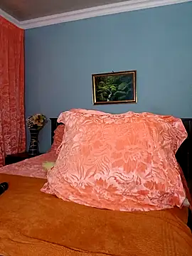 TALLNSEXY48 online show from 02-25-25, 12:36