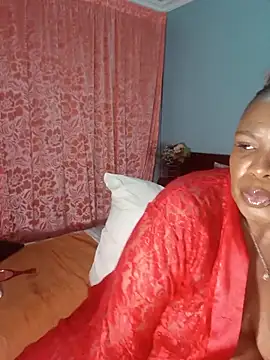 TALLNSEXY48 online show from 09-15-25, 11:49