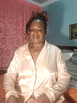 TALLNSEXY48 online show from 09-21-25, 12:34