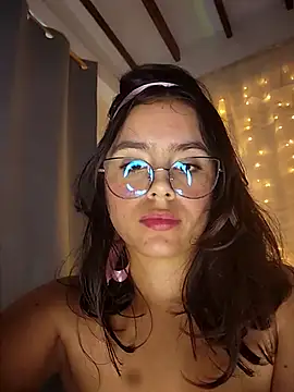 Juanelopez1 online show from 02-23-25, 11:36