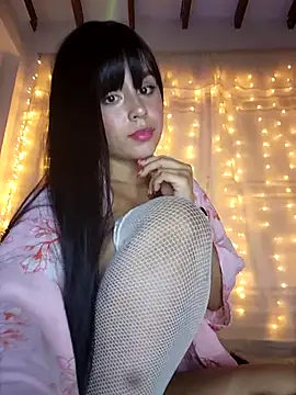 Juanelopez1 online show from 02-28-25, 07:37