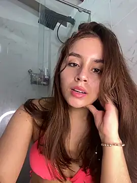 Juanelopez1 online show from 10-05-25, 09:34