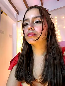 Juanelopez1 online show from 10-19-25, 03:29