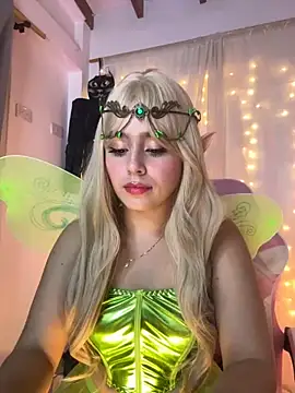 Juanelopez1 online show from 11-01-25, 04:14